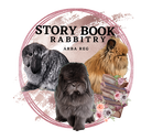 Story Book Rabbitry